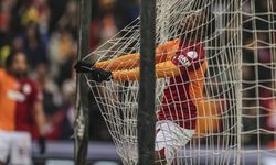 Galatasaray'ın bu sezonki rakipleri karşındaki karnesi