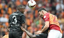 Futbolseverlerin 74 günlük Süper Lig hasreti sona eriyor