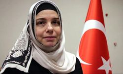 Huriye Martı’nın fakirlikle ilgili sözlerine tepki: ''Fakirler soysuz mu, itibarsız mı?'