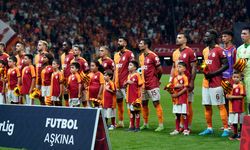 Galatasaray’ın Avrupa macerası başlıyor