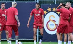 Galatasaray'ın lig tarihindeki performansı