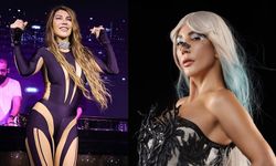 Hande Yener dayanamadı, ateş püskürdü: 'Atatürk devrimi yapmış senin ne haddine'