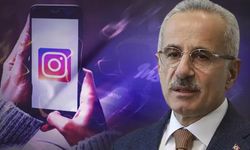 Instagram yasağı ne zaman kalkacak? Bakan Uraloğlu'ndan yeni açıklama