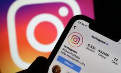 'Instagram' gündemiyle toplanıyorlar: Meta davet edildi