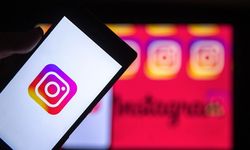 Instagram'dan satışlar e-ticaret olarak sayılmıyor!