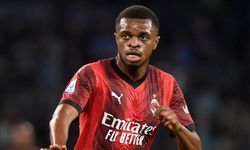 Juventus'tan Pierre Kalulu'ya transfer teklifi