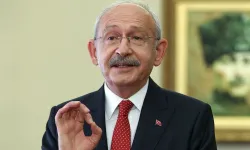 Siyasette güldüremeyen Kemal Kılıçdaroğlu'nun fıkrası da güldürmedi!