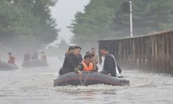 Vefat sayılarını abartıyorlar: Onların işi bu!