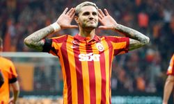 Ve Mauro Icardi için tarih verdi! Resmi açıklama yapıldı