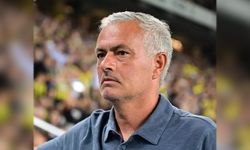 Mourinho'dan Galatasaray’a sert yorum: 'Diğer tüm takımlardan…'