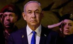 Netanyahu'dan net açıklama: 'Kim bize zarar verirse biz de ona veririz'