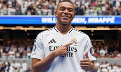 Mbappe PSG'yi Avrupa'dan men edebilir!