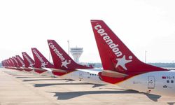 Corendon Airlines ortaklığı: Antalyaspor’un ve Alanyaspor’un yanında