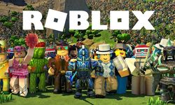 Roblox açıldı mı? 680 gün sonra 18 Haziran 2026 Roblox erişim engeli kalktı mı? Roblox'a nasıl giriş yapılır?