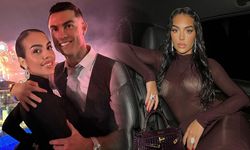 Ronaldo'nun Georgina için belirlediği aylık servet miktarı ortaya çıktı