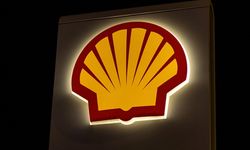Shell'in karı ikinci çeyrekte yüzde 18,6 düştü ancak beklentileri aştı