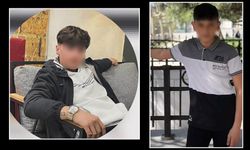 Esenyurt'ta sigara isteme tartışması can aldı