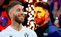 Sergio Ramos "Geliyorum" dedi! Süper Lig'de yüzyılın transferi: Gerçek oldu