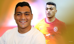 Mostafa Mohamed transferini resmen duyurdular! Geri dönüyor