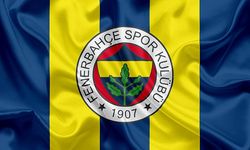 Fenerbahçe logosundaki sarı alan neyi temsil ediyor? Öğrenenler çok şaşırdı!