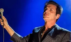 Sosyal medyayı sallayan Teoman CV’si gerçek değilmiş!