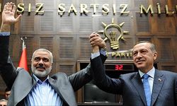 SON DAKİKA | Türkiye'de ulusal yas ilan edildi