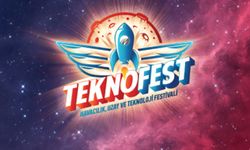 Teknofest 2024 finali: Baykoca Teknoloji Platformu emin adımlarla