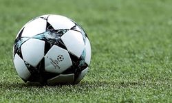 UEFA Şampiyonlar Ligi'ne kalacak son 7 takım belli oluyor