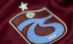 Trabzonspor'dan "Kartal tesisleri"ne ilişkin açıklama