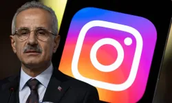 Bakan Uraloğlu’ndan yeni Instagram açıklaması: 'Mutabık kalınırsa anında açılacak'