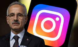 SON DAKİKA | Bakan Uraloğlu'dan Instagram açıklaması