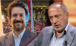 Batuhan Mumcu'dan Fatih Altaylı'nın borsa manipülasyonu ve Monaco iddiasına yanıt!