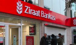 Nakite sıkışanlara son şans! Ziraat Bankası kimliği ile başvurana 100 bin lira veriyor