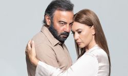 Kerem Alışık ve Evrim Alasya aynı projede:  2 eski sevgiliyi canlandıracaklar