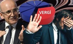 Mehmet Şimşek tarih verdi: Vergi yüzsüzlerini tek tek açıklayacaklar!