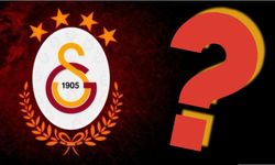 Galatasaray'dan ilk istifa geldi!. 'Lord gibi takılıyor' denilmişti, eleştirilere dayanamadı!