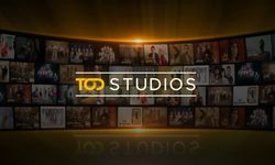 TOD ORIGINALS, TOD STUDIOS olarak yeniden markalaşıyor!