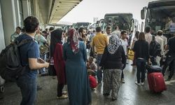 Yeni İstanbul olacak! Evini satan herkes buraya göçüyor