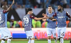 Trabzonspor'un 120 günlük galibiyet hasreti