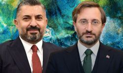 Ebubekir Şahin başka, Fahrettin Altun başka konuşuyor: Gerçek ne?