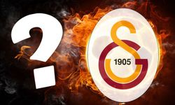 Taraftar istemedi, Galatasaray o transferden vazgeçti! Sırada kim var?