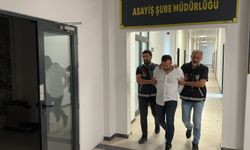 Kocaeli'de otobüs tartışması cinayete dönüştü