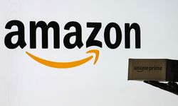 Amazon, İngiltere'ye 8 milyar sterlin yatırım yapacak