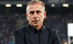 Abdullah Avcı geri dönüyor: Yeni adres belli oldu!