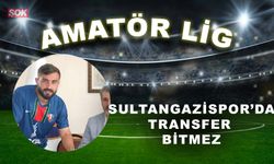 Sultangazi'de transfer bitmez