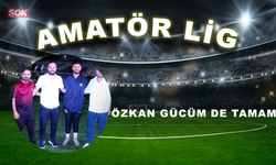 Özkan Gücüm de tamam