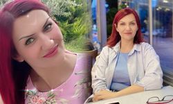 Antalya'da erkek vahşeti: Boşanma aşamasındaki karısına kurşun yağdırdı