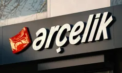 Arçelik, fabrikalarını tek tek kapatıyor! Binlerce kişi işsiz kalacak