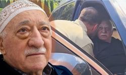 FETÖ liderinden yeni görüntüler paylaşıldı: Videodaki kişi gerçekten Fethullah Gülen mi?