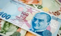 Birikimini bankada tutana sürpriz! 21 bin lira ödeme alacaklar